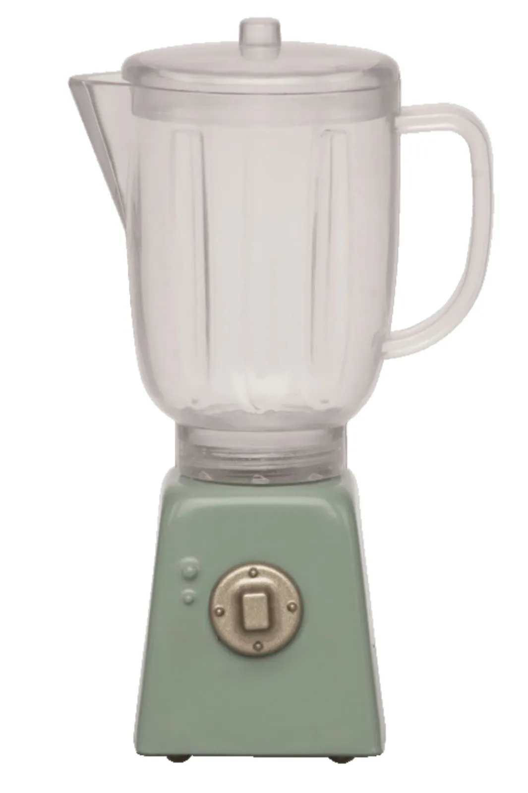 Hot Miniature Blender Børn Bad, Leg & Interiør