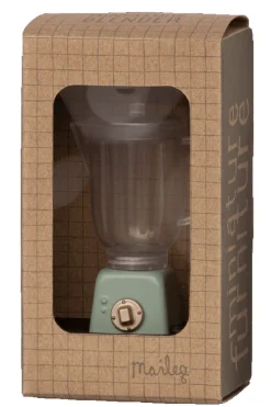 Hot Miniature Blender Børn Bad, Leg & Interiør