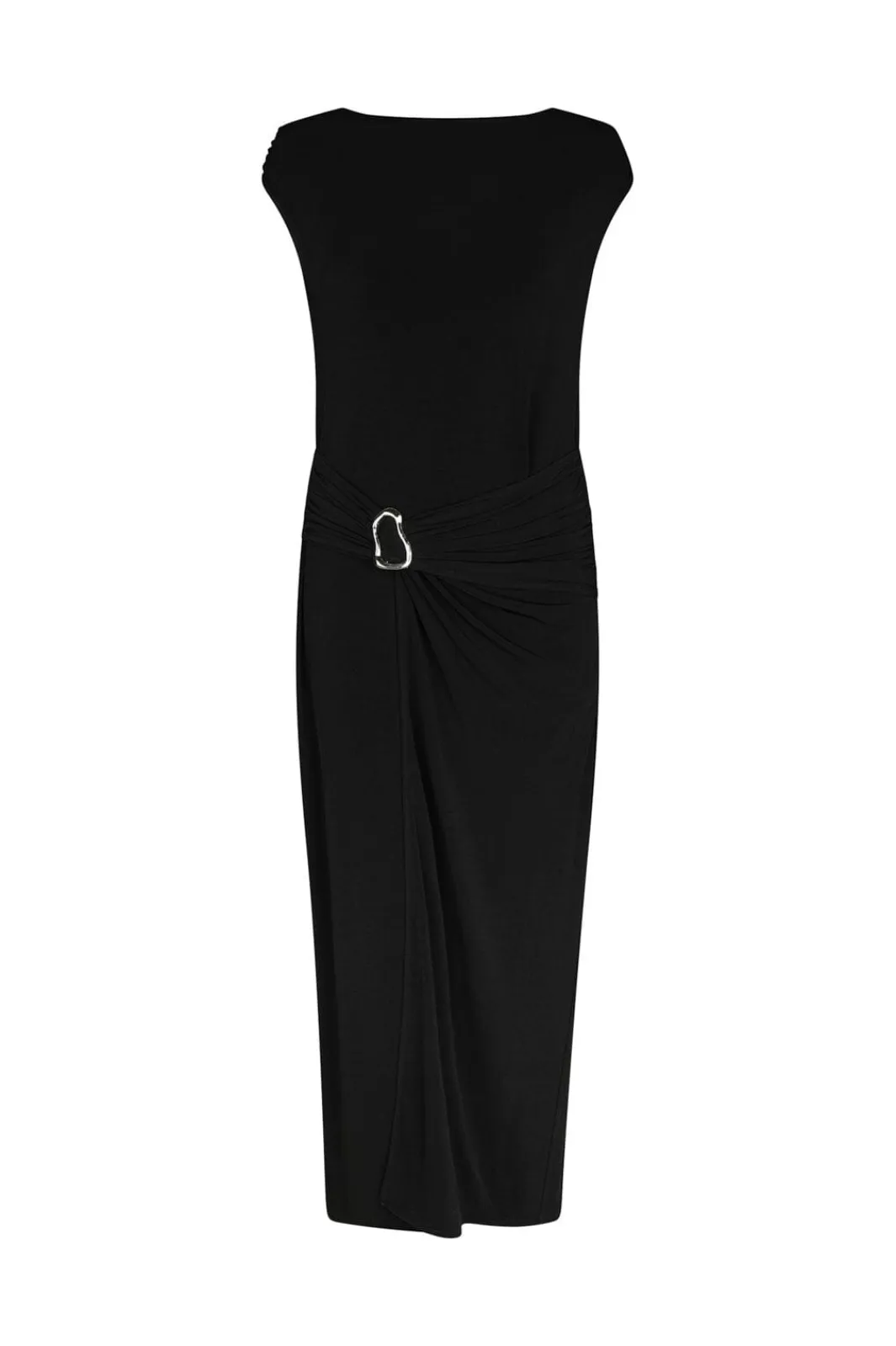 Minja Drapy Dress 165728 Kjoler