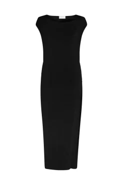 Minja Drapy Dress 165728 Kjoler