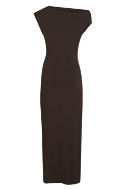Minja Drapy Dress 165728 Kjoler
