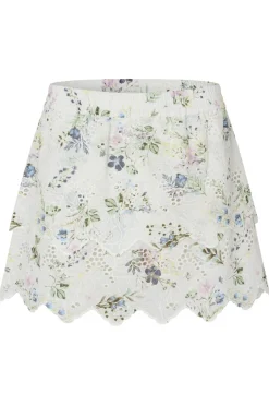 MbyM Sæt 🛍️|Nederdele<Minnah-M 66870350