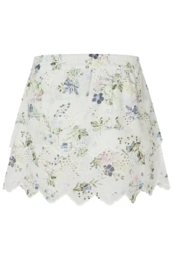MbyM Sæt 🛍️|Nederdele<Minnah-M 66870350