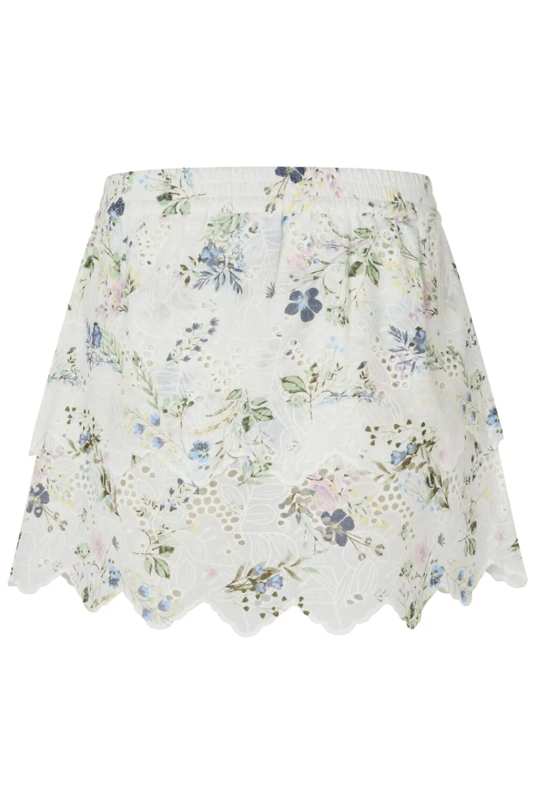 MbyM Sæt 🛍️|Nederdele<Minnah-M 66870350