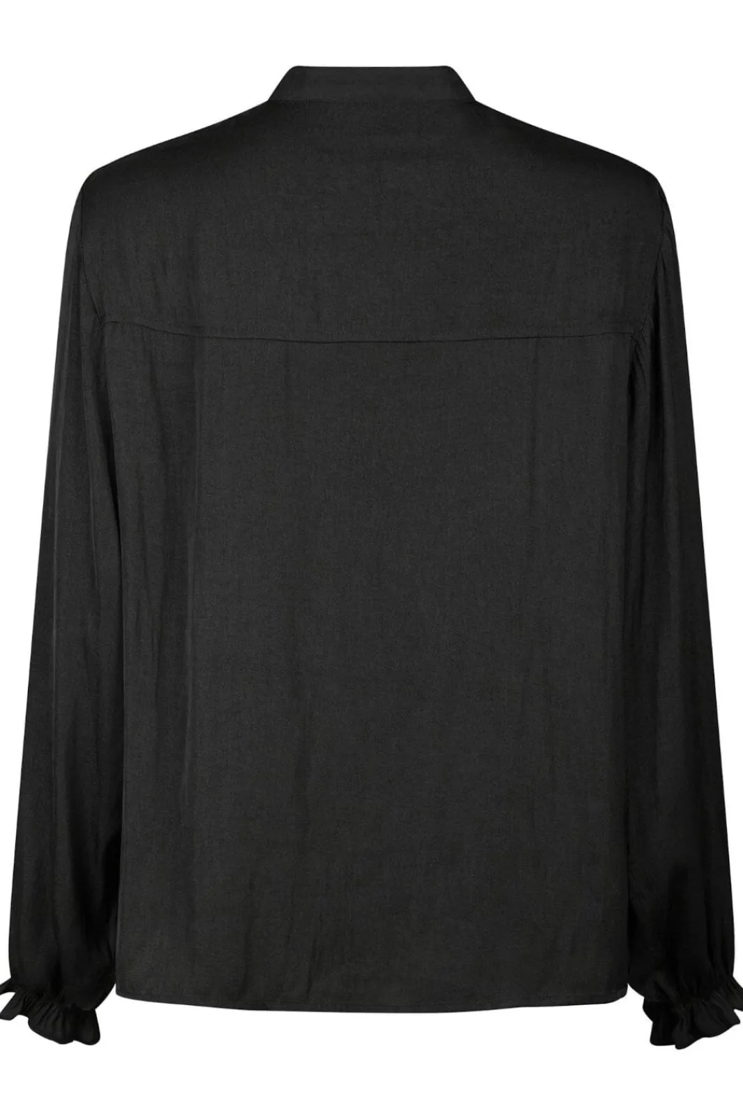 Minnie Deco Blouse 163724 Bluser & Skjorter|Ammevenligt Tøj