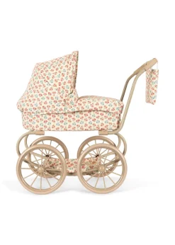 Hot Minnie Doll Pram Ks104375 Børn Bad, Leg & Interiør