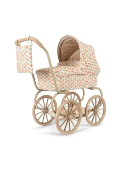 Hot Minnie Doll Pram Ks104375 Børn Bad, Leg & Interiør