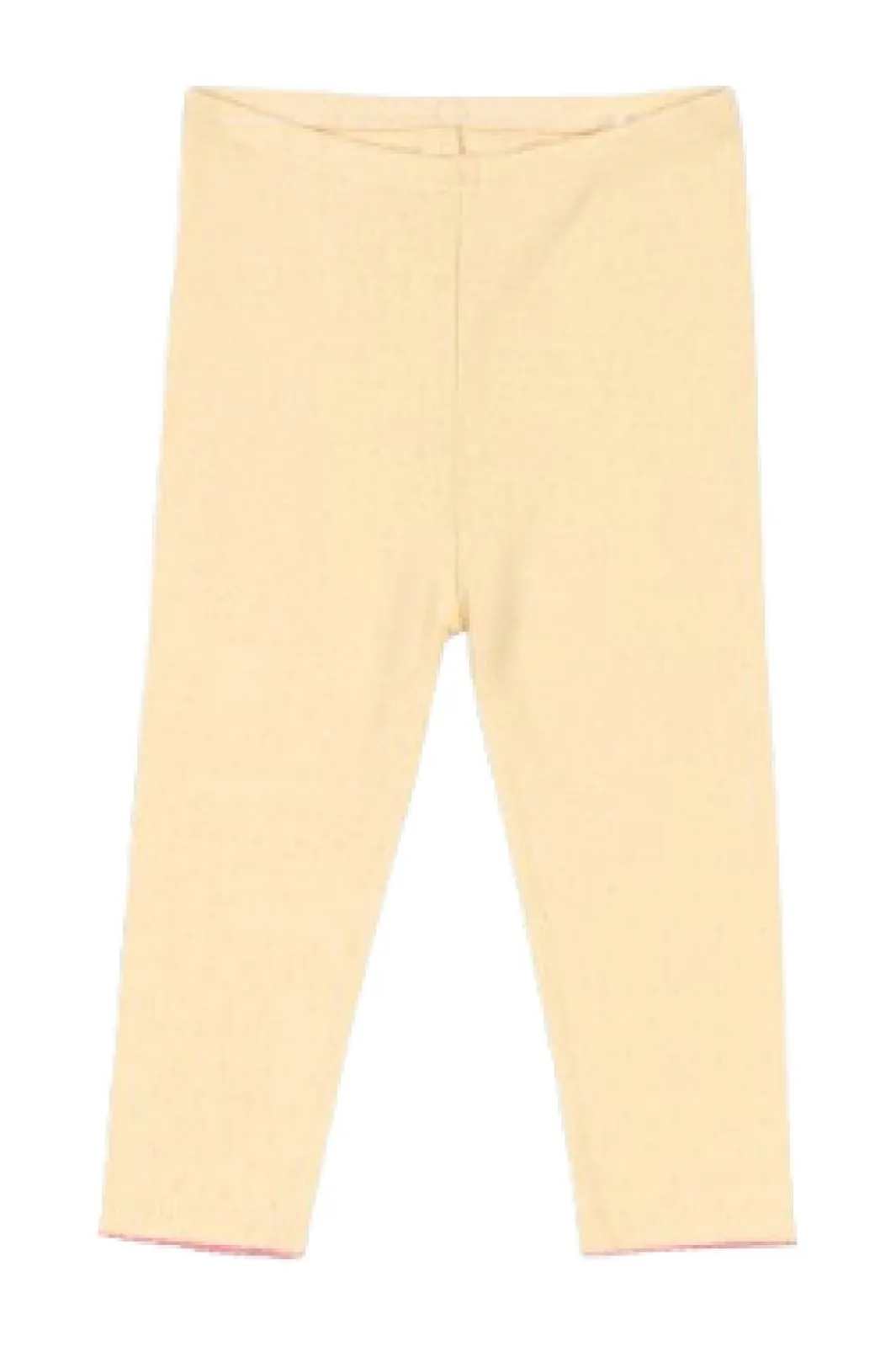Børn Konges Sløjd Bukser & Leggings<Minnie Pants Gots Ks103560