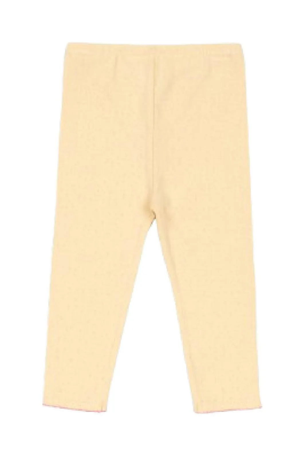 Børn Konges Sløjd Bukser & Leggings<Minnie Pants Gots Ks103560