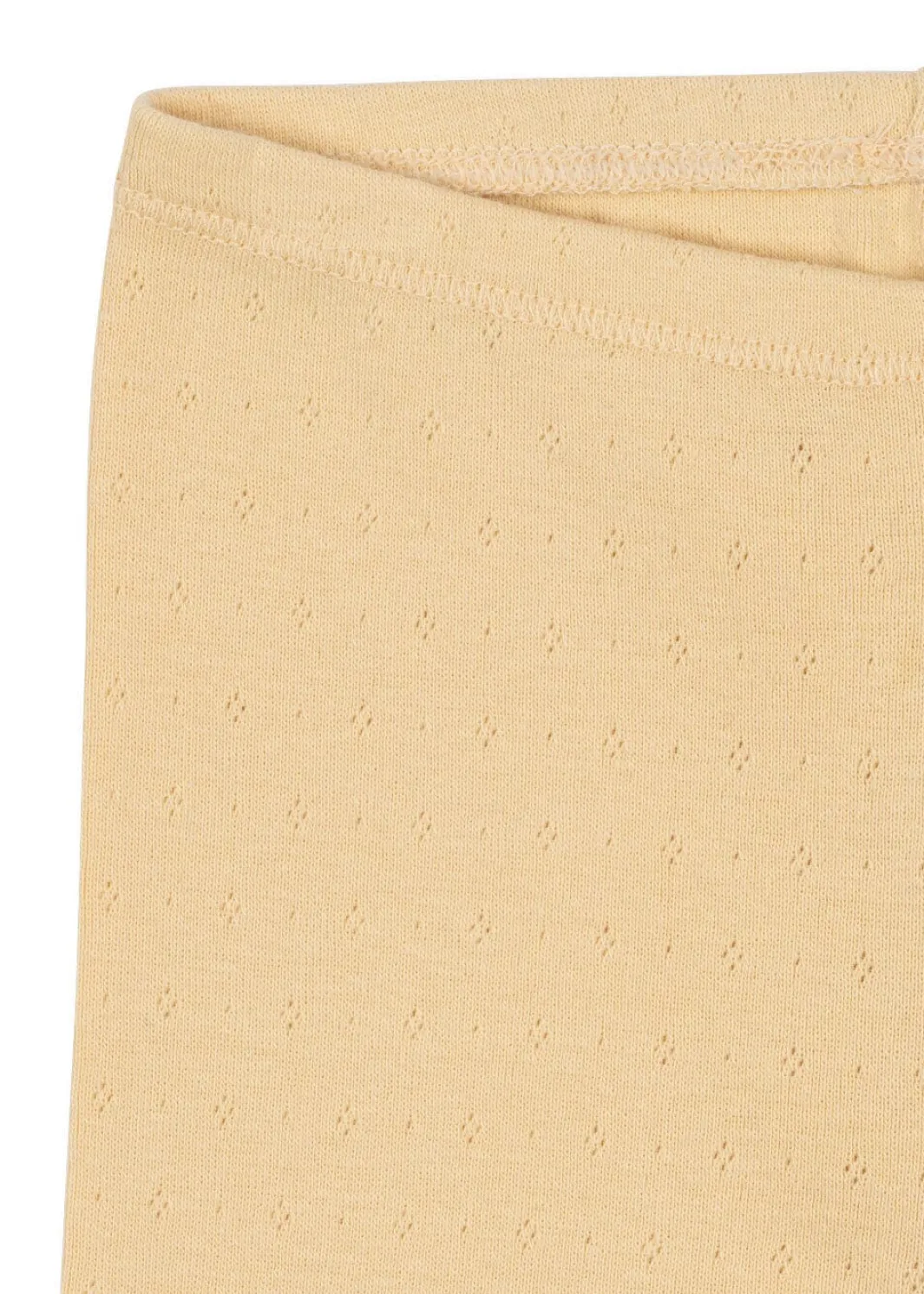 Børn Konges Sløjd Bukser & Leggings<Minnie Pants Gots Ks103560