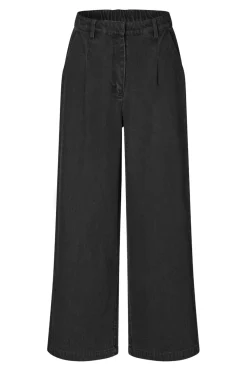 Modström Bukser, Jeans & Leggings<Minnimd Pants 58728