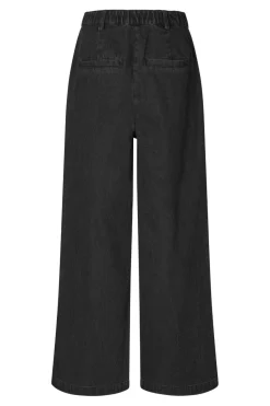 Modström Bukser, Jeans & Leggings<Minnimd Pants 58728