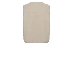 Gossia Veste<Minrigo Vest G2832