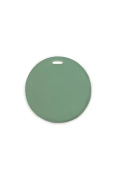 Nailberry Neglelak<Mint