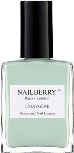 Hot Minty Fresh 15 ml Neglelak