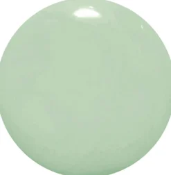 Hot Minty Fresh 15 ml Neglelak