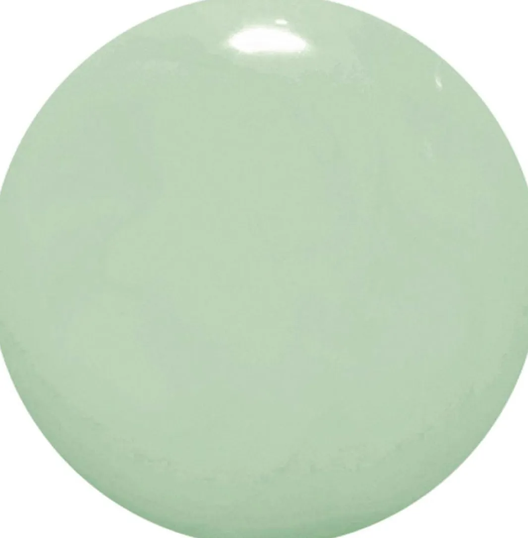 Hot Minty Fresh 15 ml Neglelak