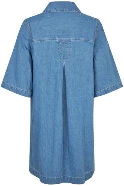 Discount Mira Zip-G Kjoler|Ammevenligt Tøj