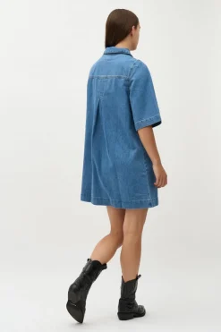 Discount Mira Zip-G Kjoler|Ammevenligt Tøj