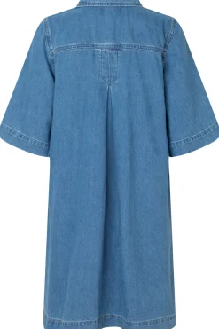Mira-G Dress Kjoler|Ammevenligt Tøj