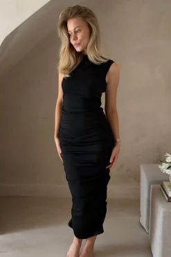 Miraic Dress A23938 Kjoler