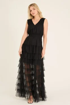 A-View Kjoler<Miranda Dress AV4869