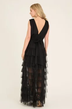 A-View Kjoler<Miranda Dress AV4869