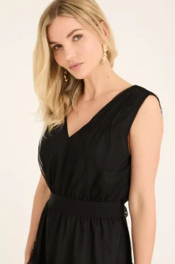 A-View Kjoler<Miranda Dress AV4869