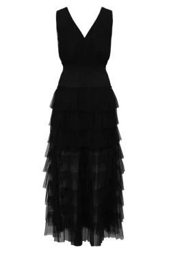 A-View Kjoler<Miranda Dress AV4869