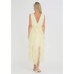 Outlet Miranda New Dress AV7094 Kjoler