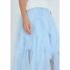 A-View Nederdele<Miranda New Skirt AV7093