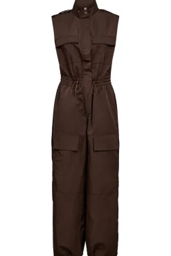 Discount Mircalago Jumpsuit G2835 Jumpsuits|Ammevenligt Tøj
