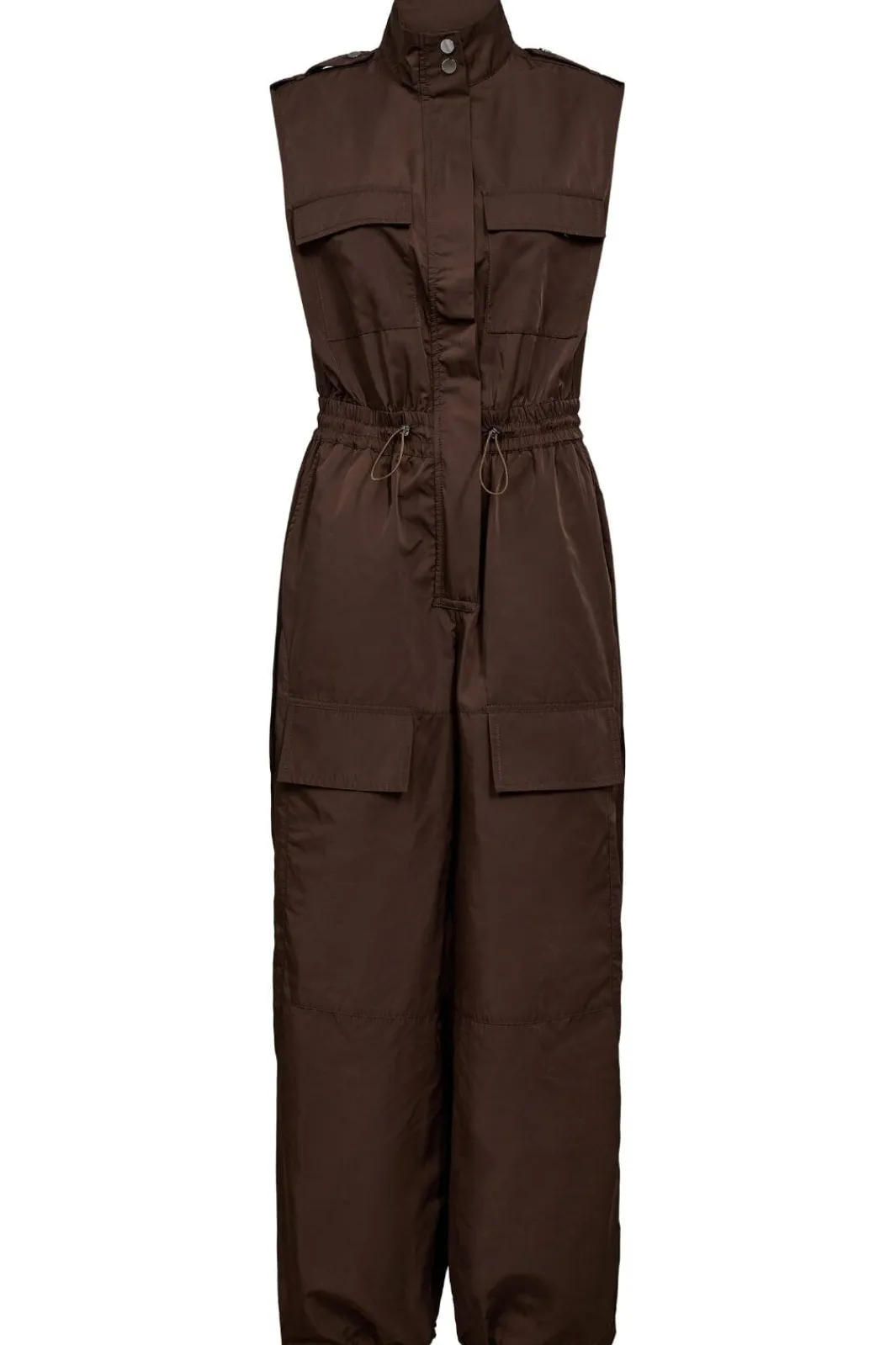 Discount Mircalago Jumpsuit G2835 Jumpsuits|Ammevenligt Tøj