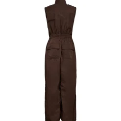 Discount Mircalago Jumpsuit G2835 Jumpsuits|Ammevenligt Tøj