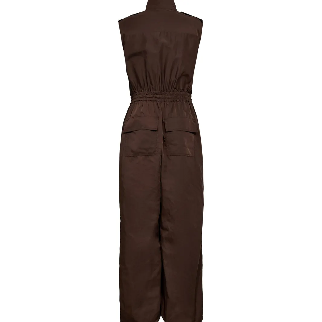 Discount Mircalago Jumpsuit G2835 Jumpsuits|Ammevenligt Tøj