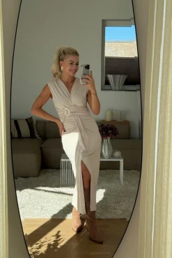 Online Mirella Dress Kjoler