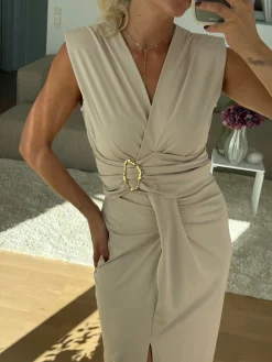 Online Mirella Dress Kjoler