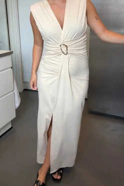 Online Mirella Dress Kjoler