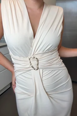 Online Mirella Dress Kjoler