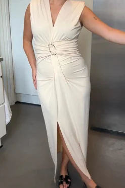 Online Mirella Dress Kjoler