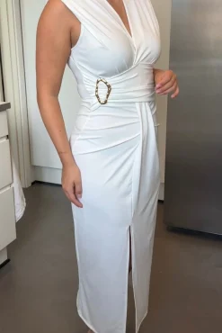 Mirella Dress Kjoler