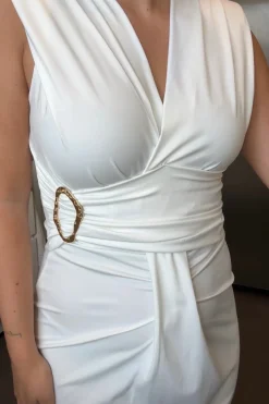 Mirella Dress Kjoler
