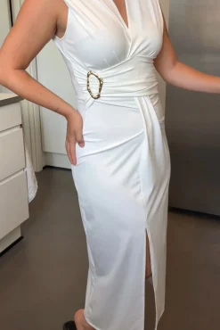 Mirella Dress Kjoler