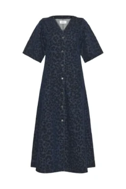Miriam Dress 4416 243314416 Kjoler|Ammevenligt Tøj