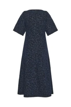 Miriam Dress 4416 243314416 Kjoler|Ammevenligt Tøj