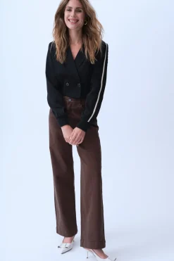 Gossia Bukser, Jeans & Leggings<Mirlago Jeans G2798