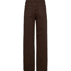 Gossia Bukser, Jeans & Leggings<Mirlago Jeans G2798