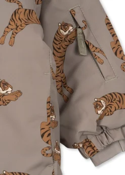 Børn Konges Sløjd Overtøj<Mismou Jacket Ks103513