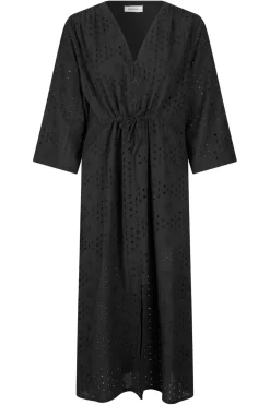 Online Misomd Dress Kjoler|Ammevenligt Tøj
