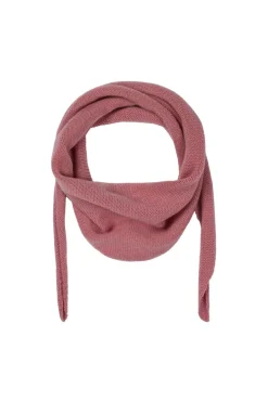 Neo Noir Tørklæder<Misty Knit Scarf 160628